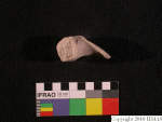 L_V23d1658 J1q1055.1 Ux06 dM uk f235